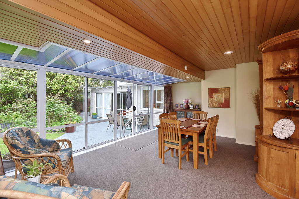 30 Malta Crescent, South New Brighton, Christchurch, 3 Bedrooms, 0 Bathrooms