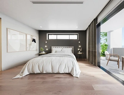 Off The Plan Secure yours now I SECURE WITH 1% DEPOSIT ONLY*, Box Hill, Outer Western Sydney, 4 غرف, 2 حمامات, Townhouse