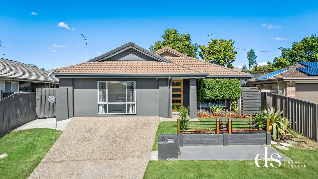 15 Peggy Road, Bellmere, QLD 4510