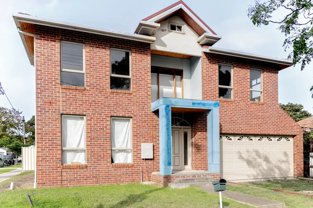 66 Hansen Street, Altona North, VIC 3025