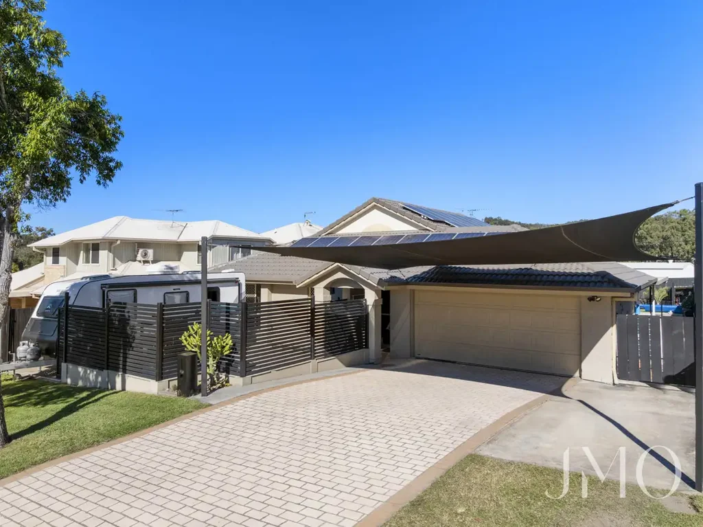 119 Karall Street, Ormeau, QLD 4208