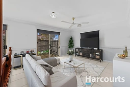 1 Noumea Place, Forest Lake