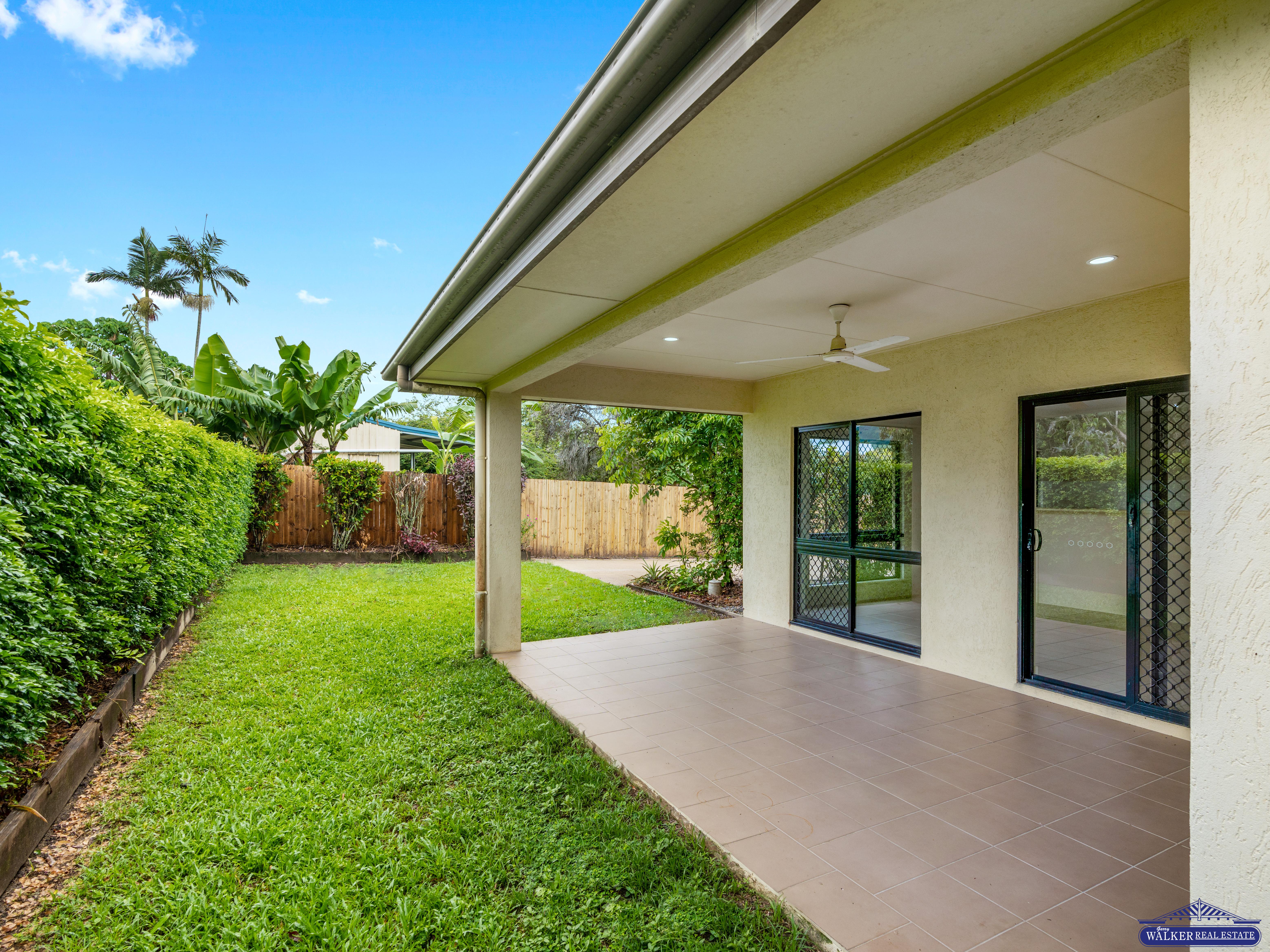 UNIT 1 13 WINDARRA ST, WOREE QLD 4868, 0 Schlafzimmer, 0 Badezimmer, House