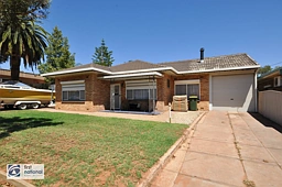 73 Elizabeth Terrace, Port Augusta