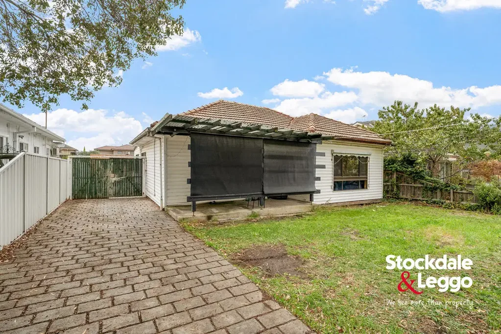 14 Maude Avenue, Glenroy, VIC 3046