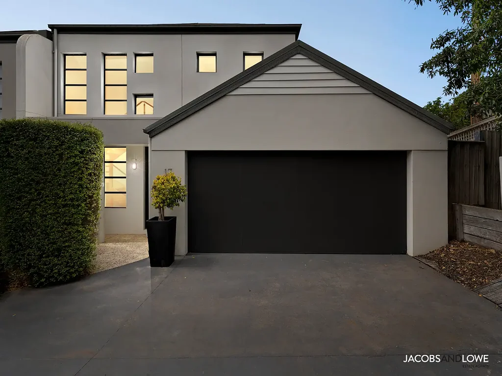 17/2A Bentons Road, Mount Martha, VIC 3934