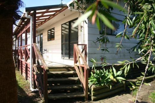 21 Te Moau Avenue, Parakai, Auckland - Rodney, 2 Kuwarto, 1 Banyo