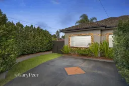 36 Stone Street, Caulfield South