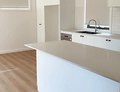 1/6 Lurg Avenue, Sunshine North, Western Melbourne, 4房, 3浴, Townhouse