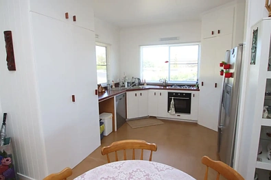 67A Clive Street, Tenterfield, NSW 2372, 2 Schlafzimmer, 2 Badezimmer, House