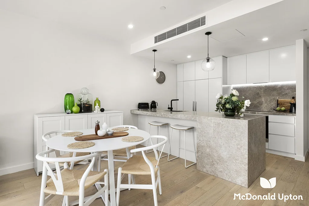 G04/120 Buckley Street, Essendon, VIC 3040