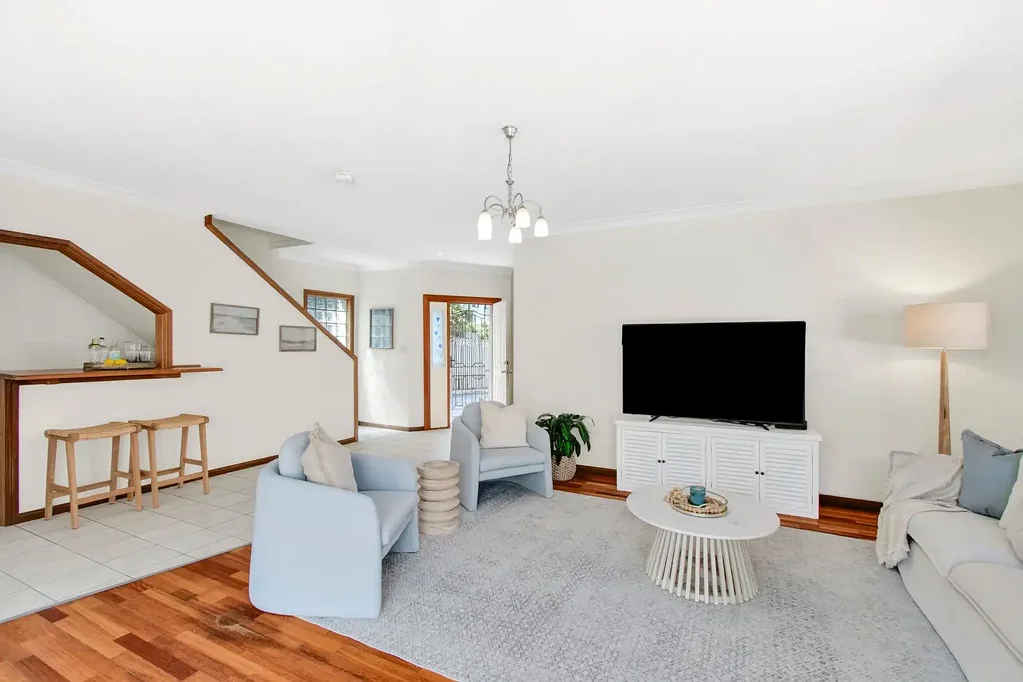 133 Darley Street West, Mona Vale, NSW 2103