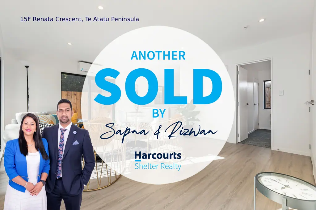 6/15 Renata Crescent, Te Atatu Peninsula, Auckland City, Auckland