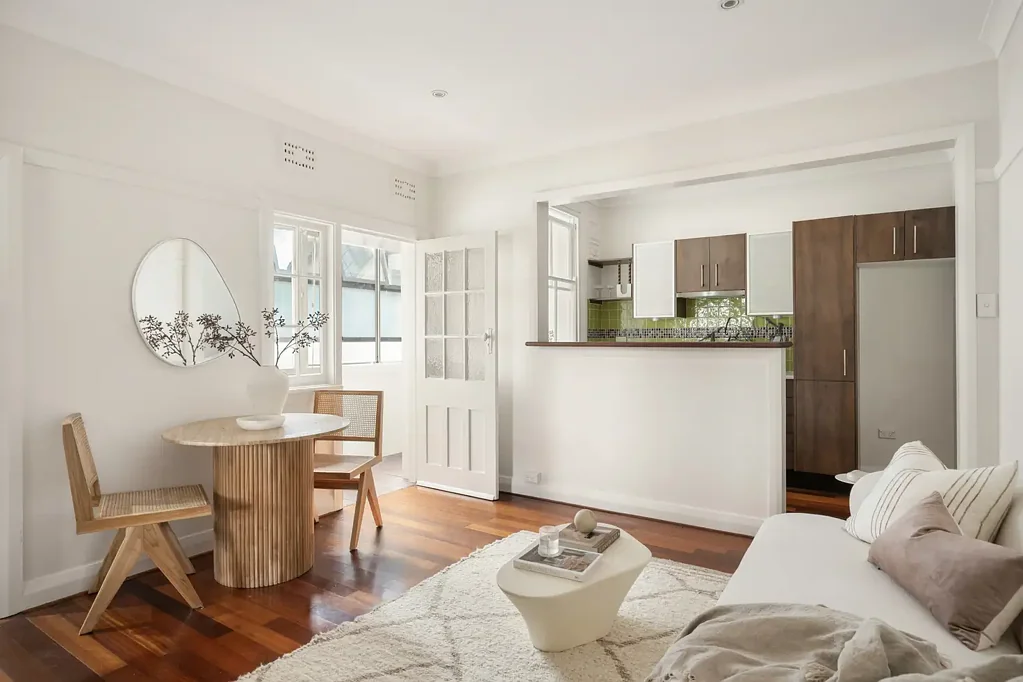39B Barcom Avenue, Darlinghurst, NSW 2010