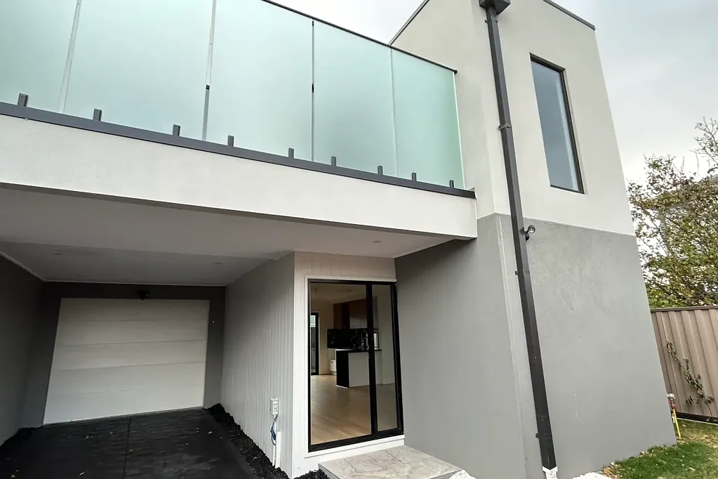 4/70 Princess Highway, Hallam, VIC 3803