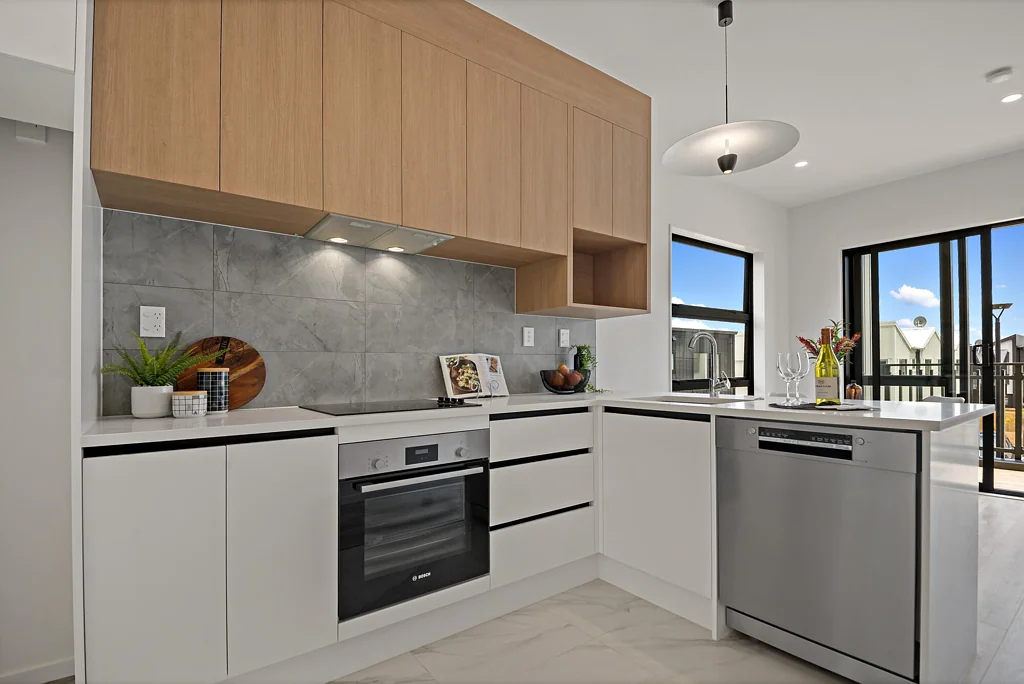 Mount Wellington 3Zimmer All Offers Presented!