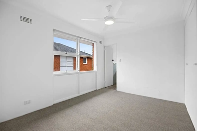 5/28 Wattle Avenue, Fairlight, NSW 2094, 1 slaapkamers, 1 badkamers, Unit