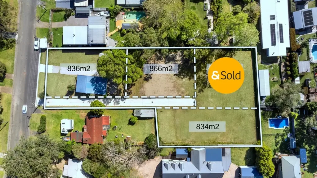 70B Jerry Bailey Road, Shoalhaven Heads, NSW 2535