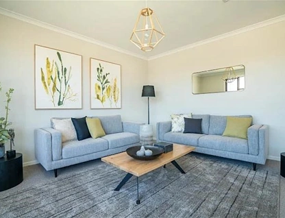 Address Withheld, Wollert, VIC 3750, 4部屋, 2バスルーム, House