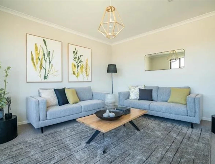 Address Withheld, Wollert, VIC 3750, 4部屋, 2バスルーム, House