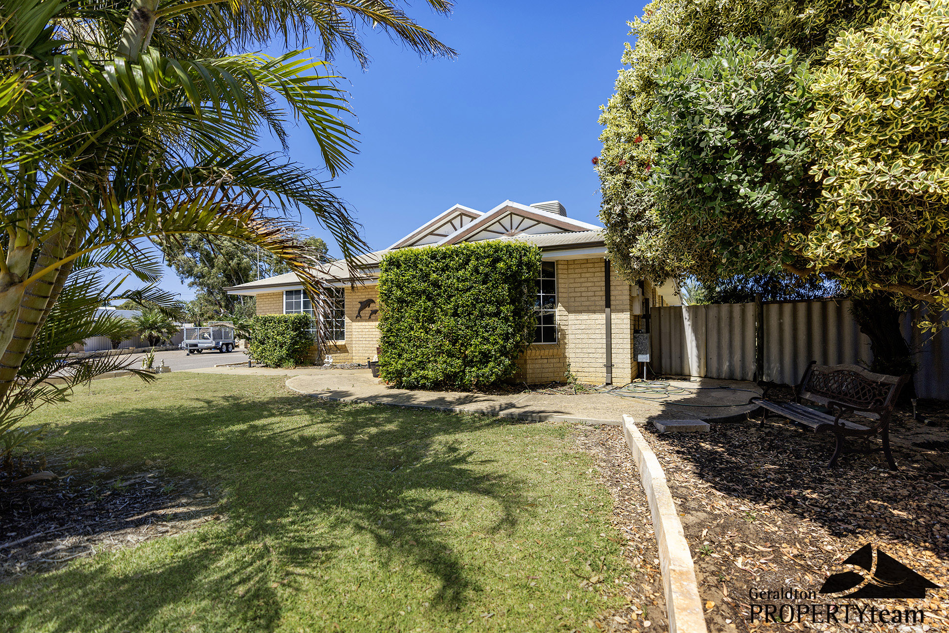 17 WARATAH CT, STRATHALBYN WA 6530, 0 Schlafzimmer, 0 Badezimmer, House