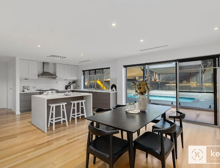 15 Brepbir Street, Cobram, VIC 3644, 4房, 3浴, House