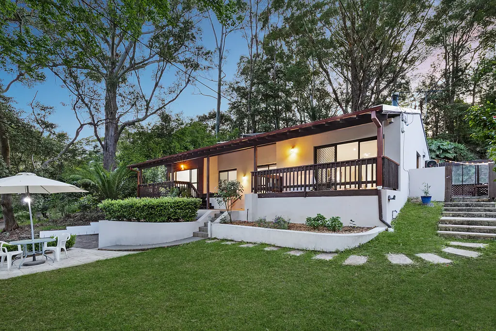 32 Maranta Street, Hornsby, NSW 2077