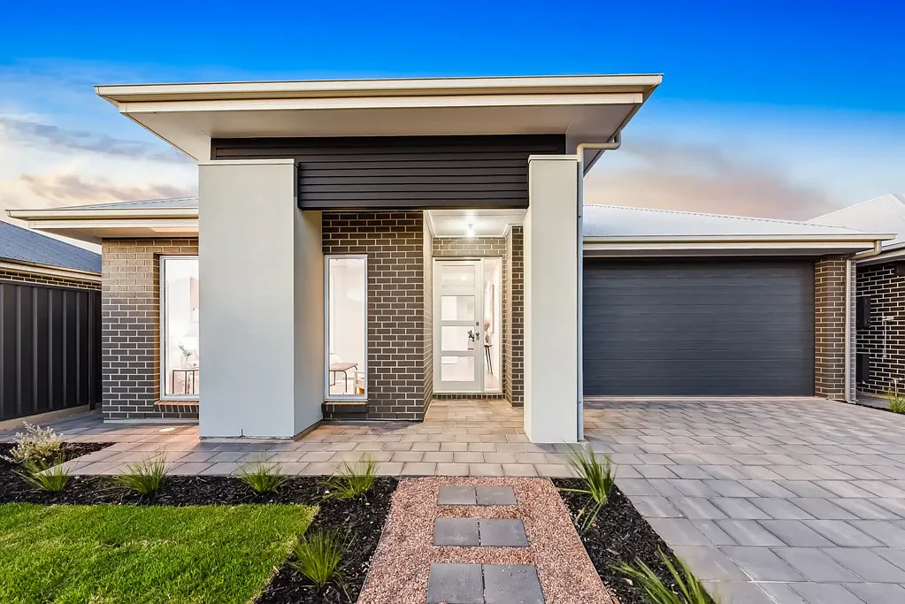 14 Linthorp St, Mount Barker, SA 5251