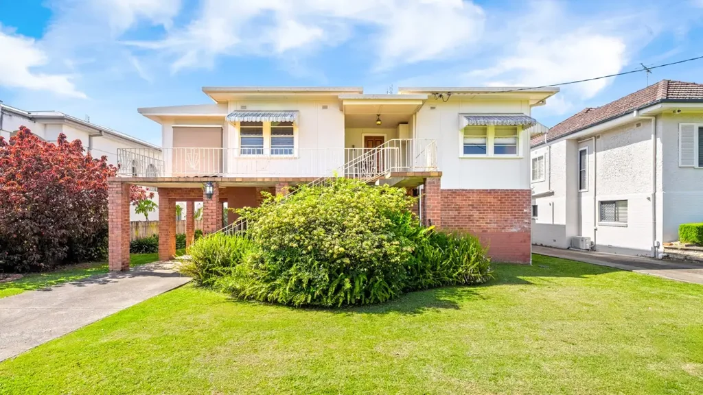 94 Villiers Street, Grafton, NSW 2460