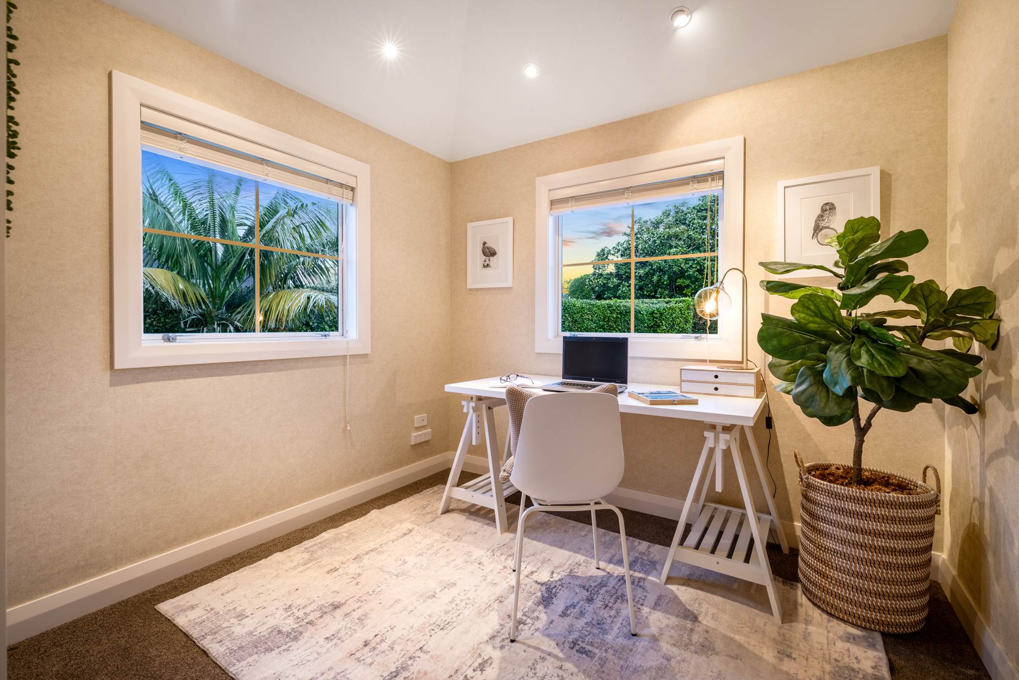 243a Bleakhouse Road, Mellons Bay, photo 16