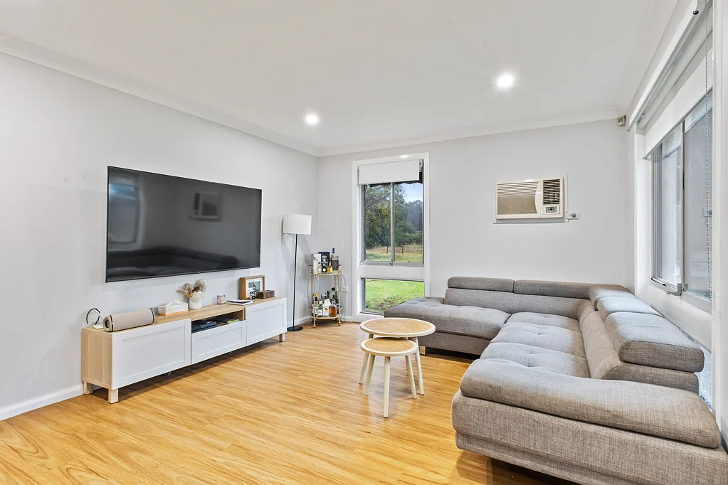 22 Malcolm Avenue, Werrington, NSW 2747
