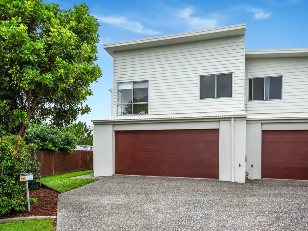1/40 Midway Terrace, Pacific Pines, QLD 4211