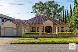 23 Maurice Avenue, Rostrevor