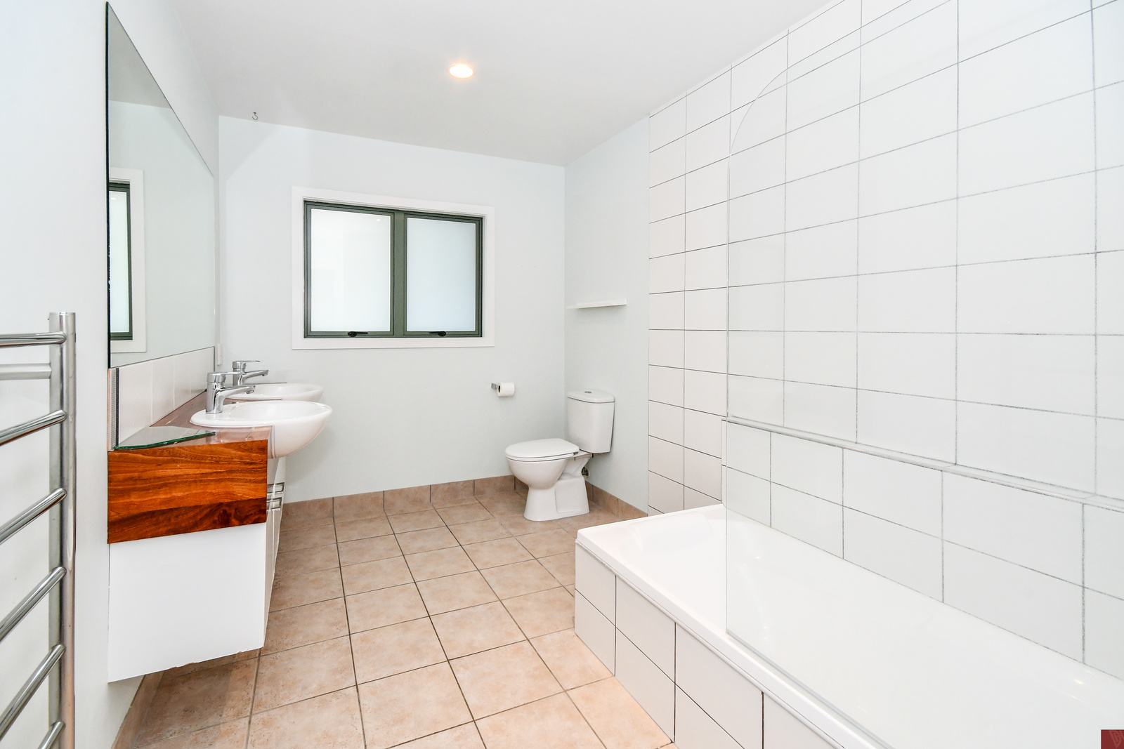 22A Buchanan Road, Kingseat, photo 20