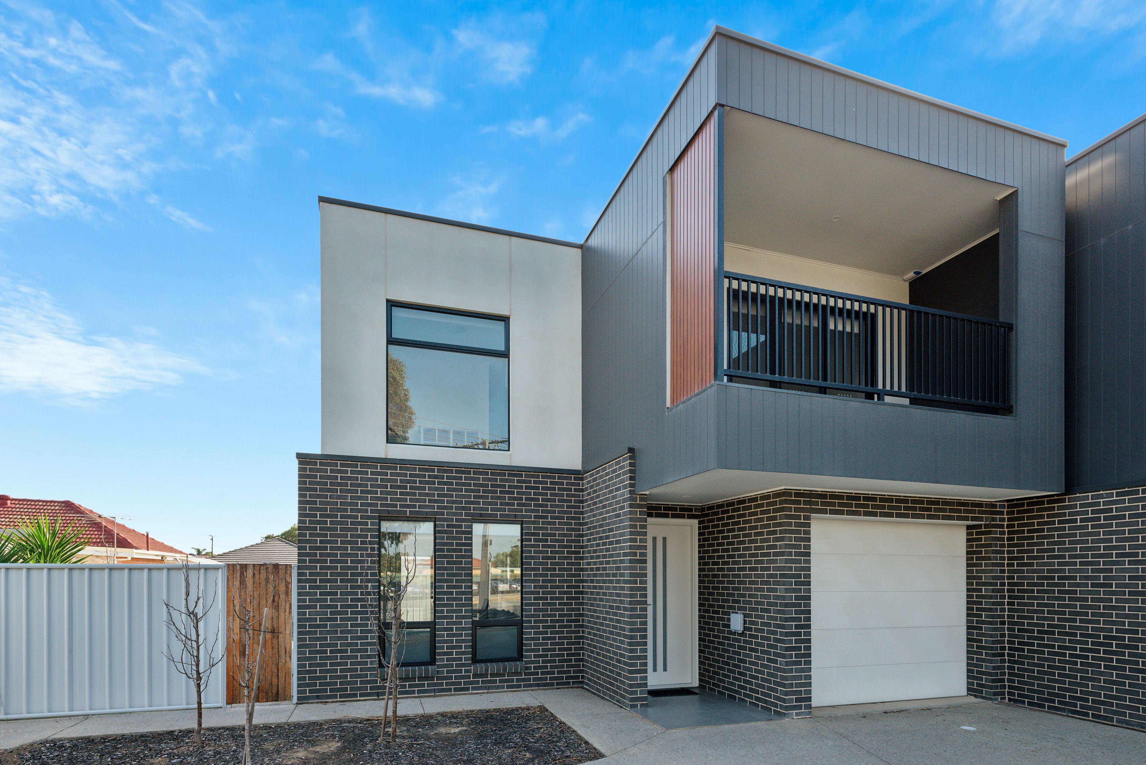 UNIT 1 38 WEST LAKES BVD, ALBERT PARK SA 5014, 0部屋, 0バスルーム, House