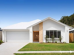 6 Nadia Court, Bahrs Scrub