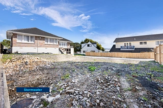 99 Tiverton Road, New Windsor, Auckland City