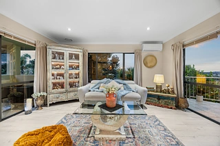 63 San Valentino Drive, Henderson, Waitakere City