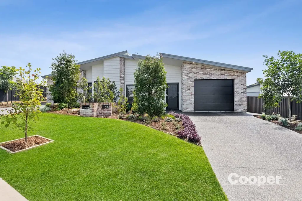 29B Kennedy Crescent, Milton, NSW 2538