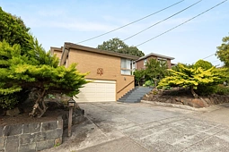 54 Hodgson Street, Templestowe Lower