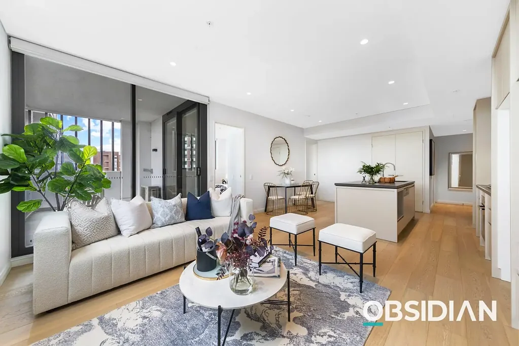 706/137 Herring Road, Macquarie Park, NSW 2113