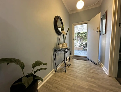 76 Yougenup Road, Gnowangerup, WA 6335, 3房, 1浴, House