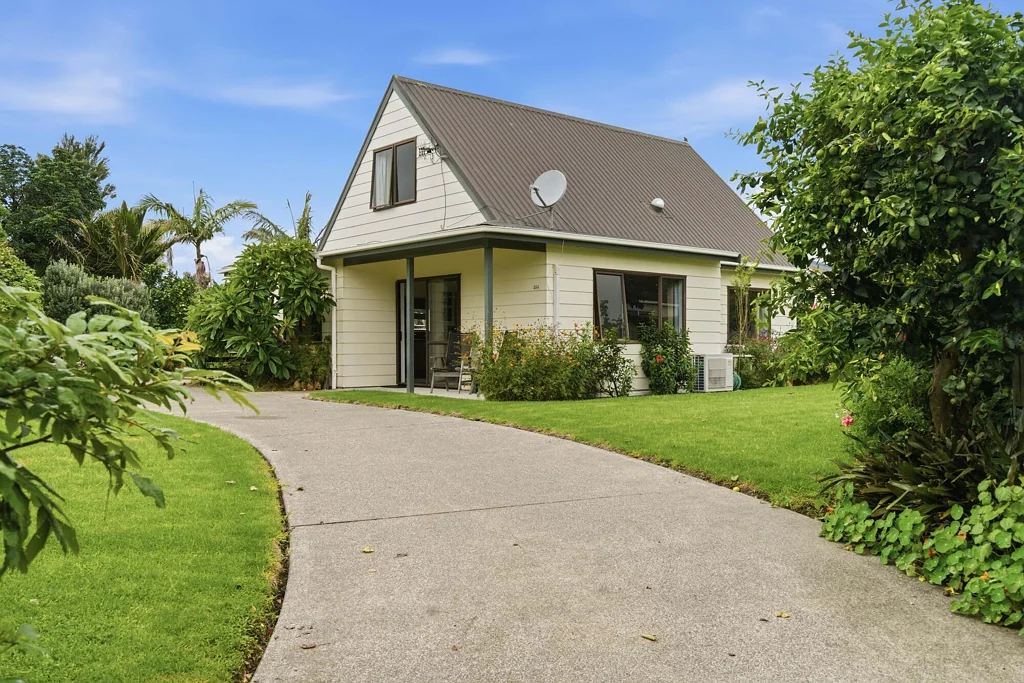 204 Waitaha Road, Welcome Bay, Tauranga, Bay of Plenty