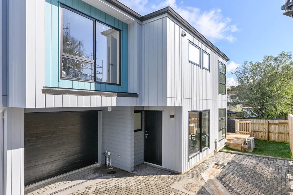 9C Camrose Place, Glenfield, North Shore City, Auckland