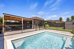 162 Doncaster Drive, Papamoa
