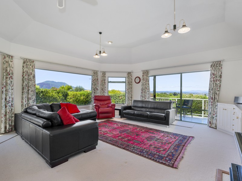 5 Kahurangi Drive, Rangatira Park, Taupo, 5 rūma, 0 rūma horoi