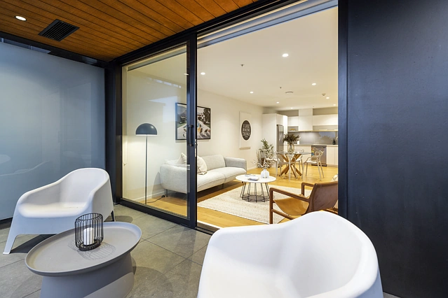 401/70 Victoria Street, Onehunga, Auckland City