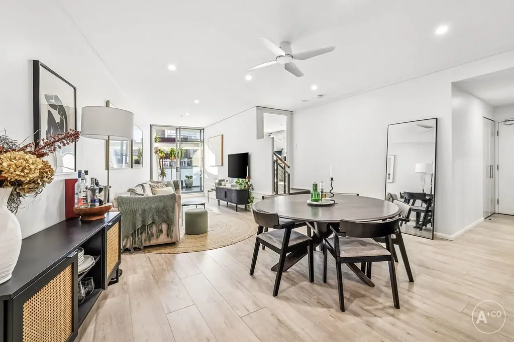 Maroubra 1Phòng ngủ North Facing One Bedroom Apartment - 112sqm on Title