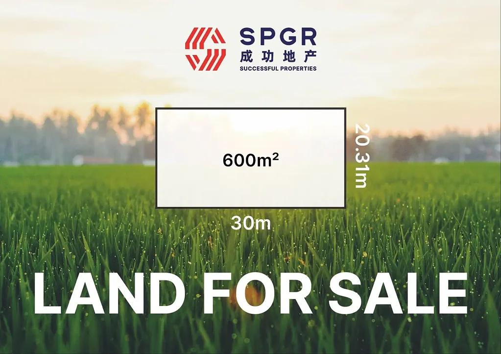 LOT 175/13 Narrowmine Road, Dubbo, NSW 2830