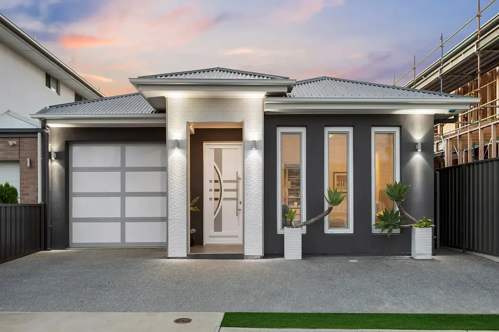 28 Alexander Street, Royal Park, SA 5014